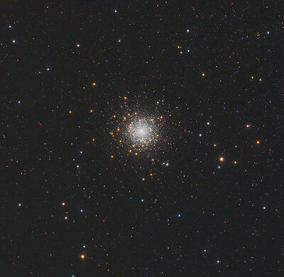 ngc362MENOR.jpg