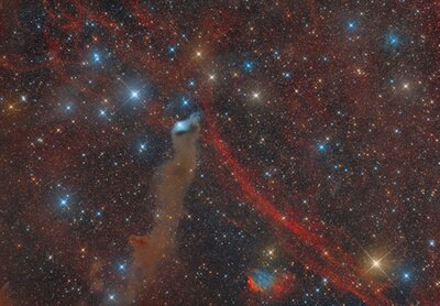 APOD_VdB152.jpg