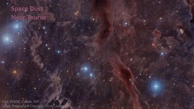 Barnard18Taurus_POSS2_960.jpg