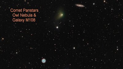 Comet_C2014_S2_PANSTARRS1024.jpg
