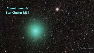 CometCluster_Chambo_960.jpg