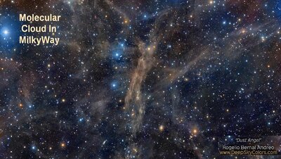 DustAngelNebula_rba1024.jpg