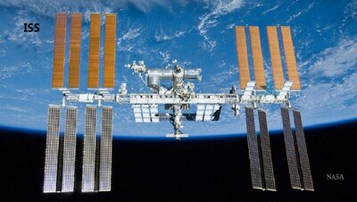 ISS02_NASA_960.jpg