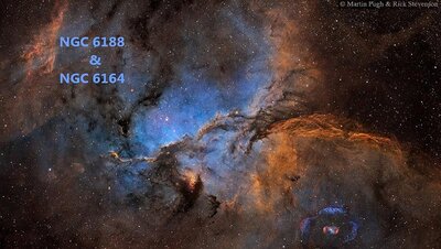 NGC6188_Pugh_960.jpg