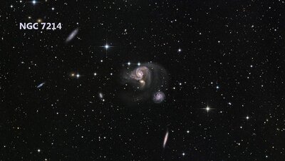 NGC7214_70_1024c.jpg
