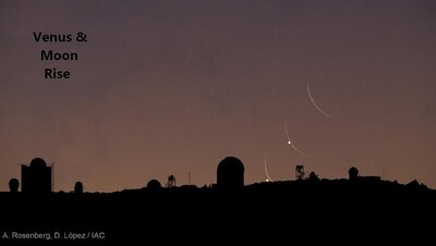 OccultVM_lopez_3frames6-4-16c1048.jpg