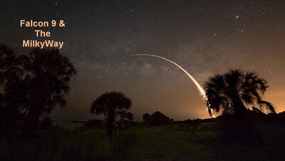 Spacexmilkyway_large_derekdemeter1024.jpg