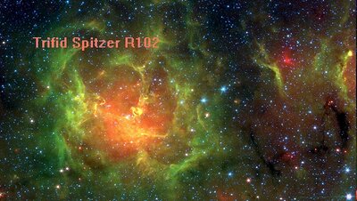 trifid_spitzerR1024.jpg