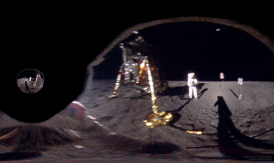 AldrinVisorCrop_Apollo11_1080.jpg