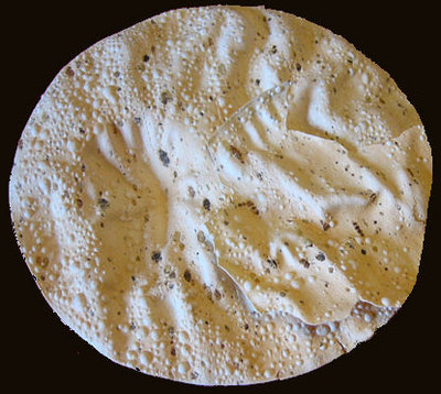 papadum.jpg