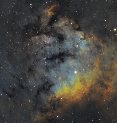 NGC_7822_SHO