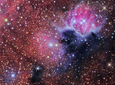 IC 1274 near NGC 6559 R Jay GaBany.png