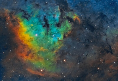 NGC7822_asterisk.jpg