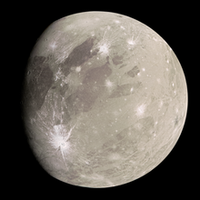 220px-Ganymede_-_Perijove_34_Composite.png