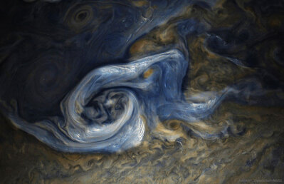 SpiralCloud_Juno_960.jpg