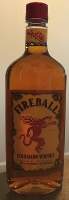 Fireball.jpg