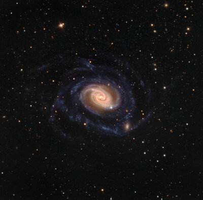 NGC289Selby1024[1].jpg