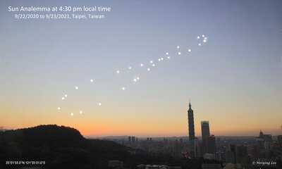 Sun_Analemma_Meiying_Lee.jpg