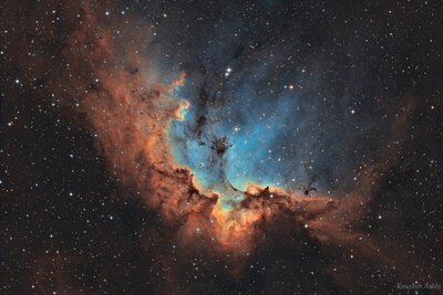 NGC7380 RB.jpg