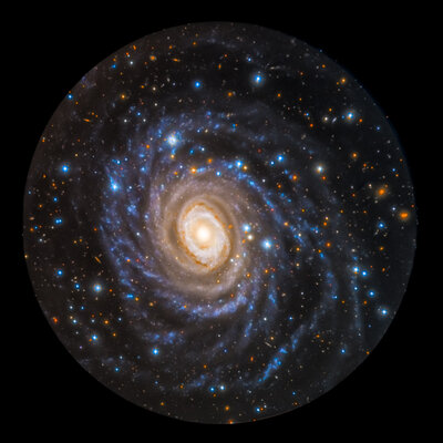 NGC_6902_IRG.jpeg