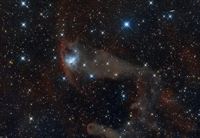 NGC1788_pre.png