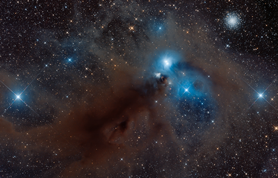 NGC6729_pre.png
