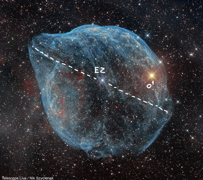 Dolphin Head Nebula annotated Szymanek.png