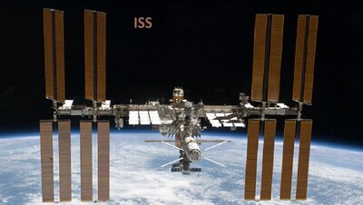 iss_sts133_900.jpg