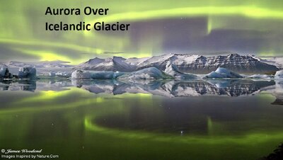 AuroraGlacier_woodend_1080.jpg