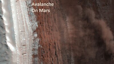 avalanche_hirise.jpg