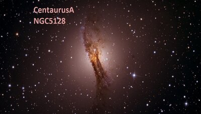 centaurusA_carruthers_c900.jpg