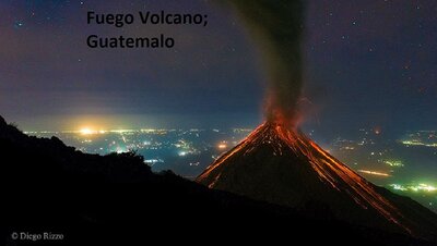 FuegoVolcano_Rizzo_960.jpg