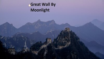 GreatWallMoonlightAudet1024.jpg