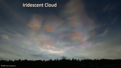 IridescentCloud_danielsen.jpg