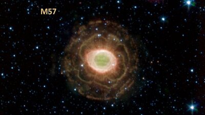 m57_ssc_c25.jpg