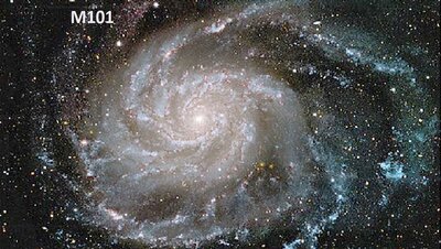 m101_cfht.jpg