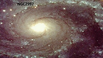 ngc2997_vlt.jpg