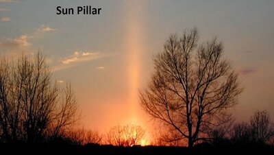 sunpillar_richard.jpg