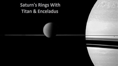 titansaturn_cassini_900.jpg