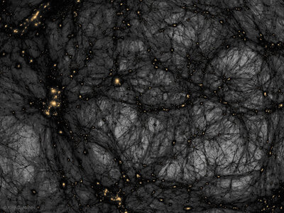 DarkMatter_KipacAmnh_1200.jpg