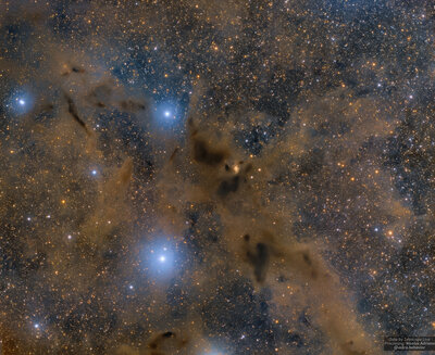 Barnard228 TL LRGB CHI-6 V2 Signed 50S.jpg