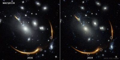 MACSJ0138_Hubble_1080.jpg