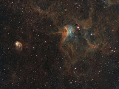 The Spider and Fly Nebula Final APOD.jpg