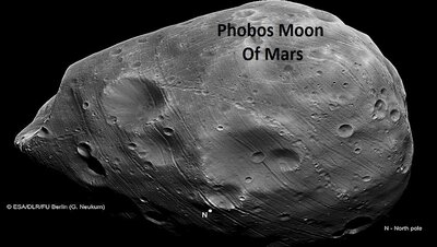 phobos1_marsexpress.jpg