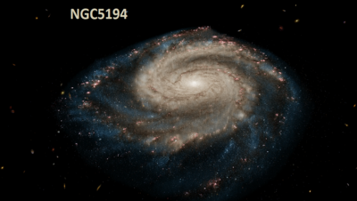 STScI-H-p1851a-d1280x720.png