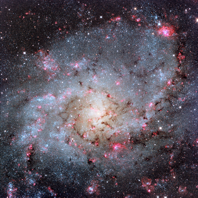 M33 by Adam Block.png