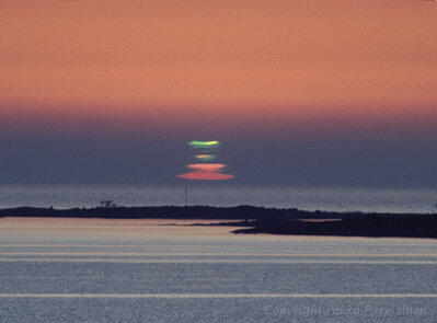 greenflash_parviainen.jpg