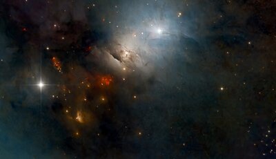 ngc1333_RGB-c21024.jpg