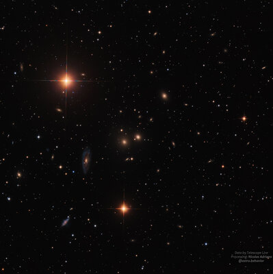 Abell 1060 - Hydra Cluster TL LRGB CHI-1.jpg