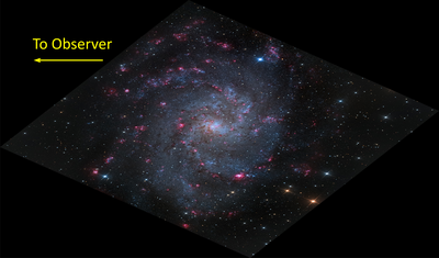 The Triangulum Galaxy (2021 Nov 12)..png